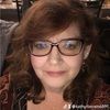 kathybrown3260
